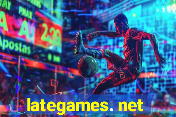 lategames. net
